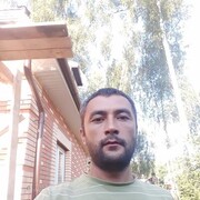 ���������� ������, ���� ������� �����, 38 ���, ������������ ��� ������, ����� � ���������