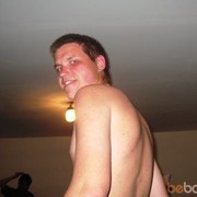 ���������� �����, ���� ������� AbramDimka, 36 ���, ������������ ��� ����� � ���������, c�������� ���������