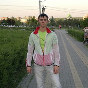  --,   Olegyo24, 37 ,   