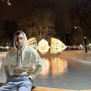  -,   , 23 ,   