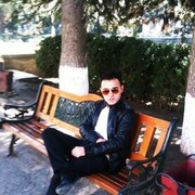 ���������� �������, ���� ������� Ziko, 35 ���, ������������ ��� ������, ����� � ���������, c�������� ���������