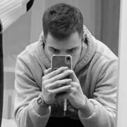 ���������� ���������, ���� ����� �������, 23 ����, ������������ ��� ������, ����� � ���������