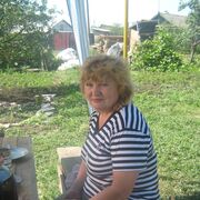  -,   , 68 ,   ,   , c 
