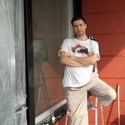 ���������� ���������, ���� ������� Akmal, 44 ����, ������������ ��� ������, ����� � ���������, c�������� ���������, ���������