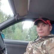  ,   , 46 ,   ,   