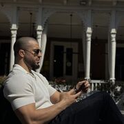  ,   , 29 ,   ,   