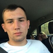  ,   , 26 ,   ,   