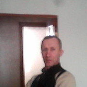  ,   , 52 ,   ,   , c 