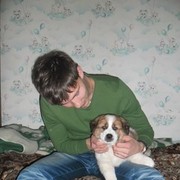 ,   , 33 ,   