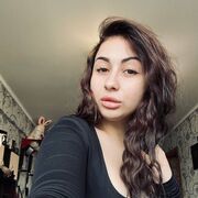 ,   , 22 ,  