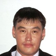 ���������� ��������, ���� ������� ������, 40 ���, ������������ ��� ������