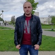 ���������� ��������, ���� ������� �������, 35 ���, ������������ ��� ������, ����� � ���������, c�������� ���������