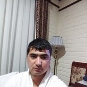  ,   , 33 ,     , c 
