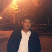 ���������� ������, ���� ������� ����, 37 ���, ������������ ��� ������, ���������