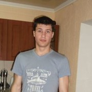  ,   , 31 ,   