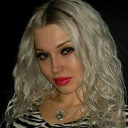 ,   , 30 ,   ,   , c 