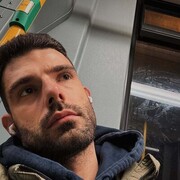 ���������� ������, ���� ������� ������, 36 ���, ������������ ��� ������, ����� � ���������, c�������� ���������, ���������