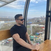   ,   John, 34 ,   ,   , c 