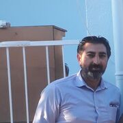 ,   Deniz, 44 ,   ,   
