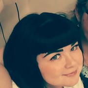 ���������� �������������, ���� ������� ����, 38 ���, ������������ 