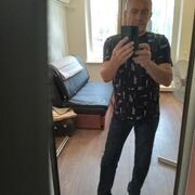  ,   , 51 ,   