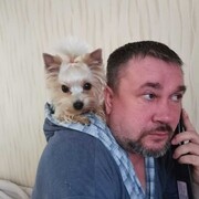 ���������� ��������, ���� ������� ���������, 54 ����, ������������ ��� ������, ����� � ���������, c�������� ���������, ���������