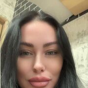 ���������� ���������, ������� �����, 43