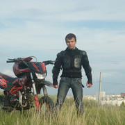 ���������� �������, ���� ������� ������, 39 ���, ������������ ��� ������, ����� � ���������, c�������� ���������