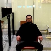   ,   VARUJ, 28 ,   ,   