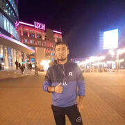 ���������� ���������, ���� ������� ����, 32 ����, ������������ ��� ������, ����� � ���������