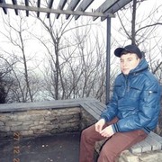 ���������� �������, ���� ������� S Iavorschi, 33 ����, ������������ ��� ������, ����� � ���������, c�������� ���������