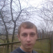 ���������� �����, ���� ������� ����, 30 ���, ������������ ��� ������, ����� � ���������, c�������� ���������, ���������