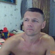  ,  ruslan, 45