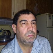  ,   , 51 ,   c 