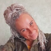  ,   , 48 ,   ,   , c , 