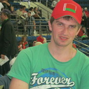 ���������� ���������, ���� ������� �������, 40 ���, ������������ ��� ������, ����� � ���������, c�������� ���������