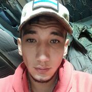 ,   , 20 ,   ,   , 