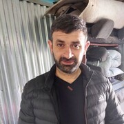 ���������� ��������, ���� ������� �����, 37 ���, ������������ ��� ������, ����� � ���������, c�������� ���������