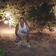  ,   , 49 ,     , c , 