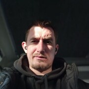 ���������� �������, ���� ������� �������, 31 ���, ������������ ��� ������, ����� � ���������