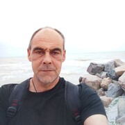  ,  , 49