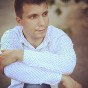  ,   Aleks, 43 ,  