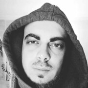 ���������� ����, ���� ������� Sergius, 39 ���, ������������ ��� ����� � ���������, c�������� ���������