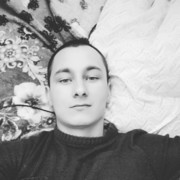  Grojec,  , 32