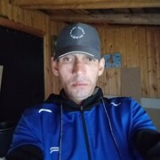  ,  , 39