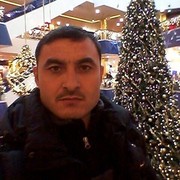  -,   , 46 ,   ,   , c 