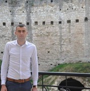 ���������� ������, ���� ������� Gossa, 30 ���, ������������ ��� ������, ����� � ���������, c�������� ���������, ���������