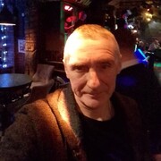 ���������� �����-���������, ���� ������� ��������, 52 ����, ������������ ��� ������, ����� � ���������