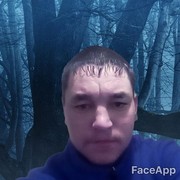  ,   , 34 ,     , c 