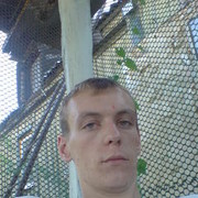  ,   Sanya, 35 ,  